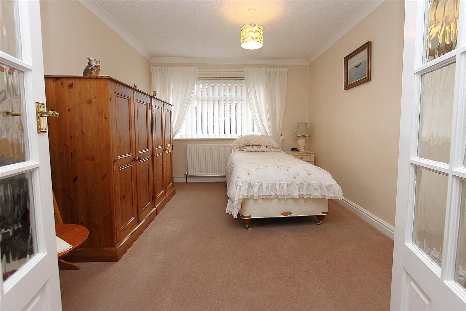 Belbroughton Road, Stourbridge
